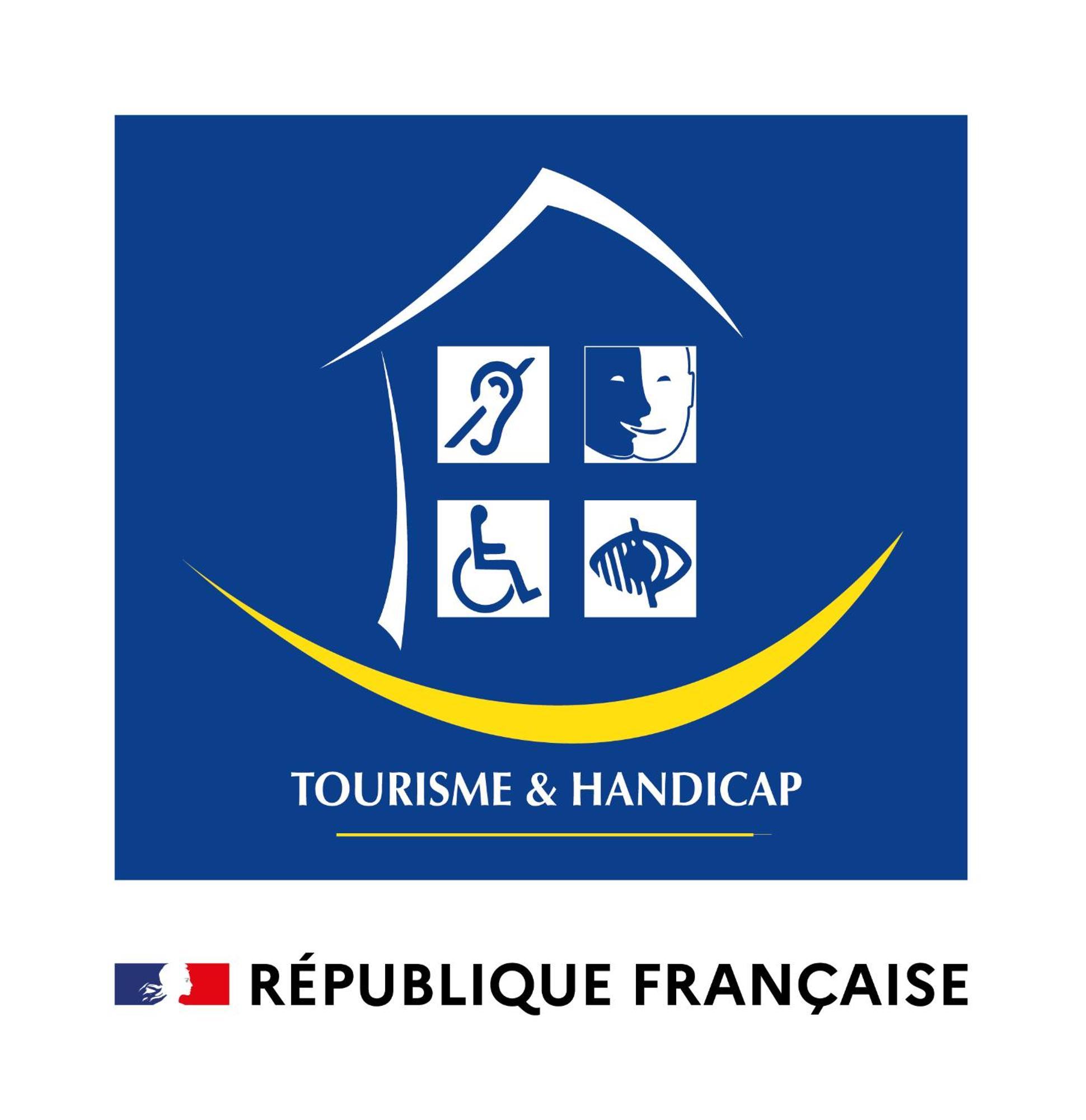 B&B Hotel Bordeaux Langon Exteriér fotografie